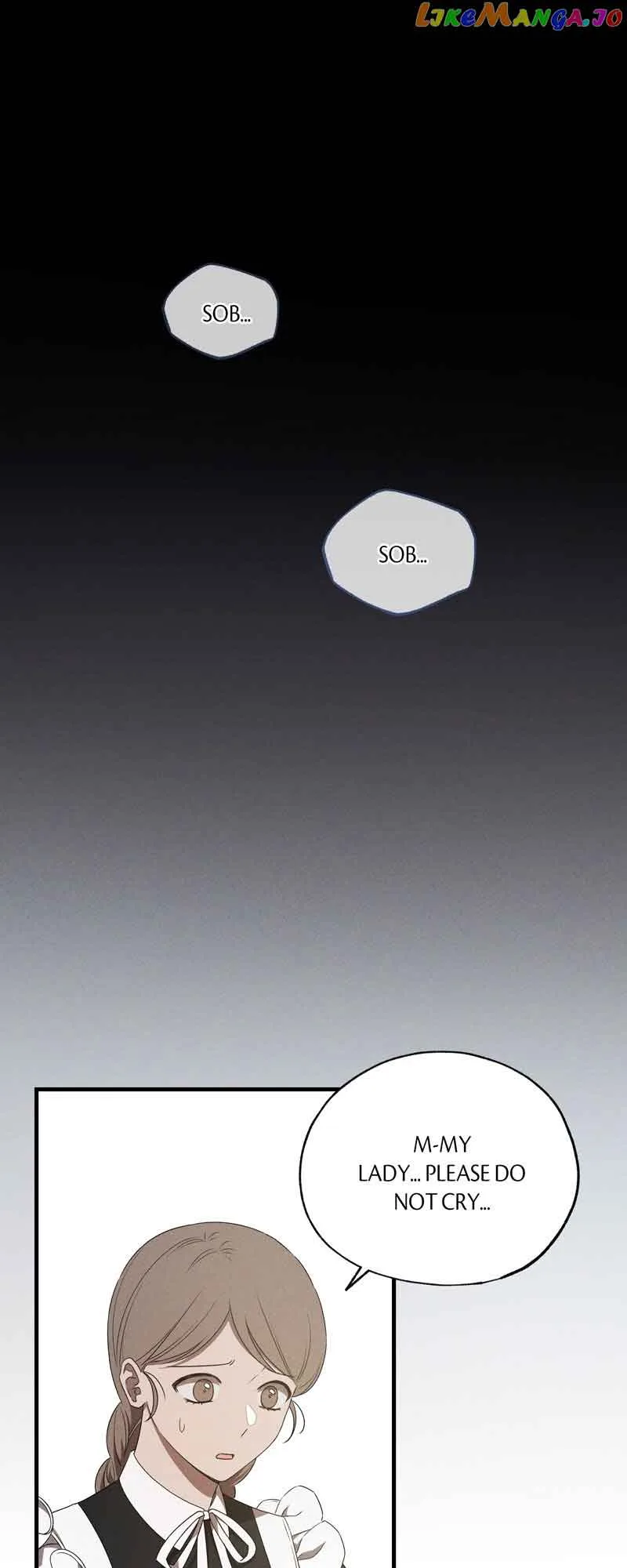 The Bondservant Chapter 10 page 41