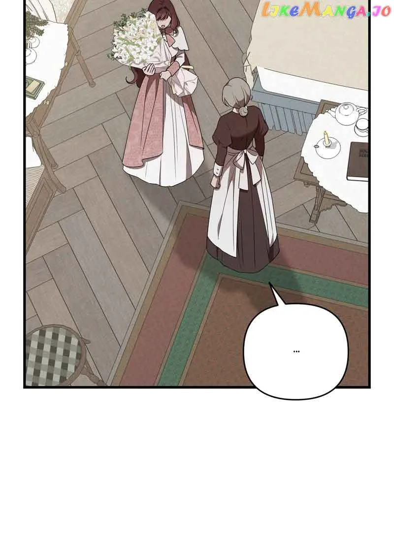 The Bondservant Chapter 10 page 53