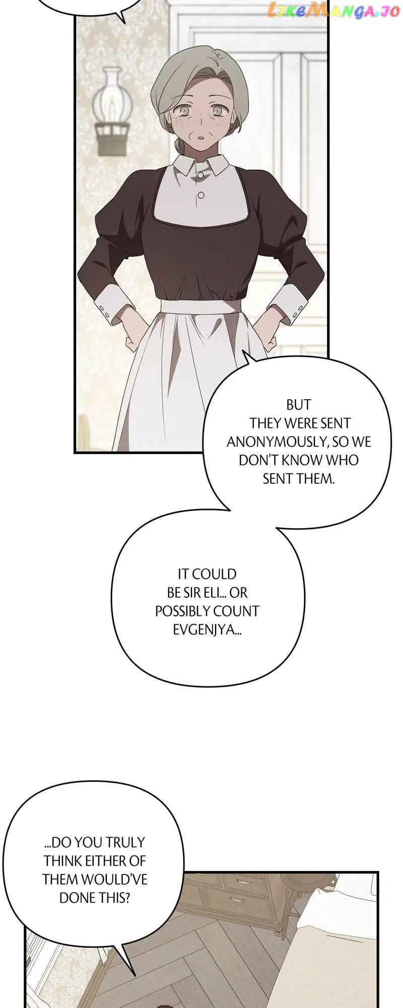 The Bondservant Chapter 10 page 52