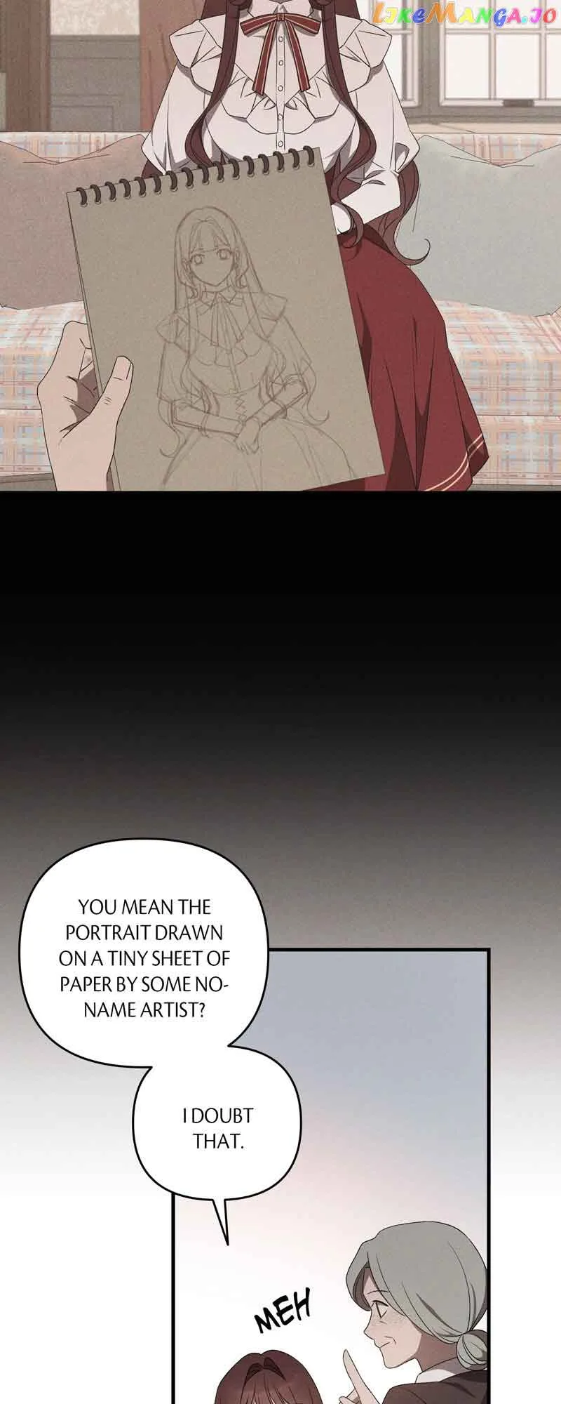 The Bondservant Chapter 10 page 55