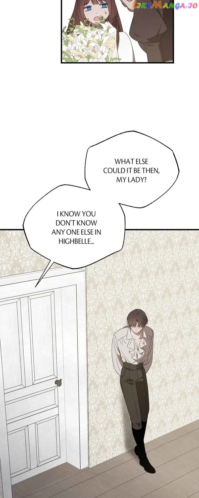 The Bondservant Chapter 10 page 56