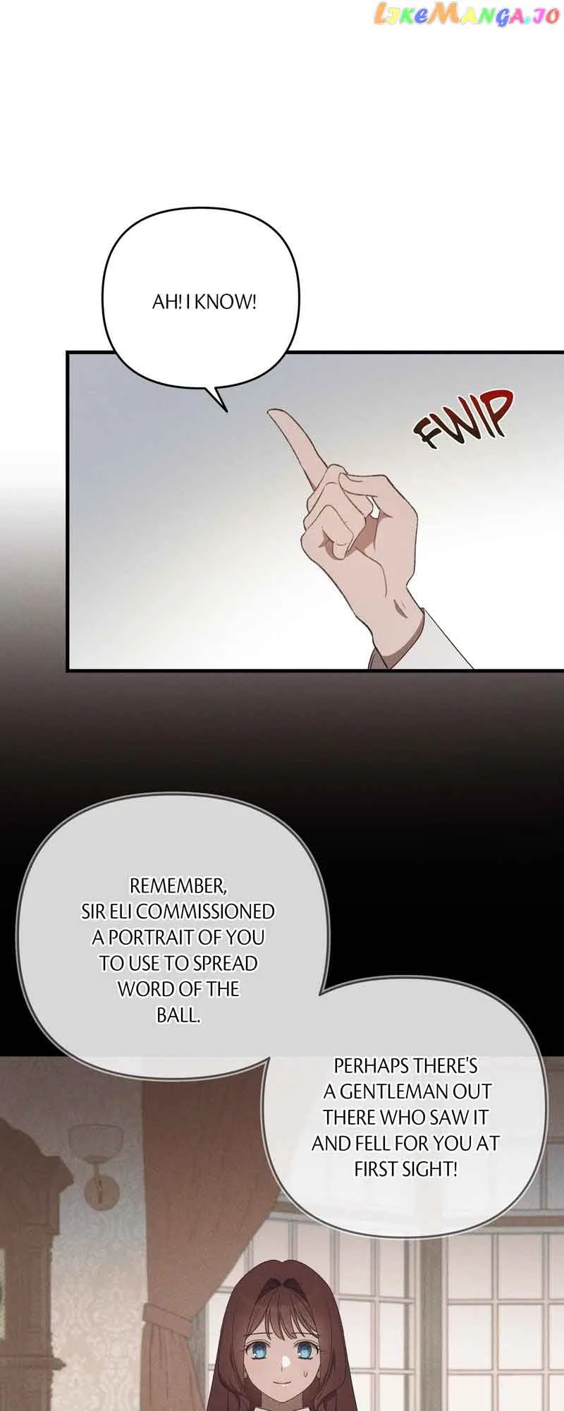 The Bondservant Chapter 10 page 54