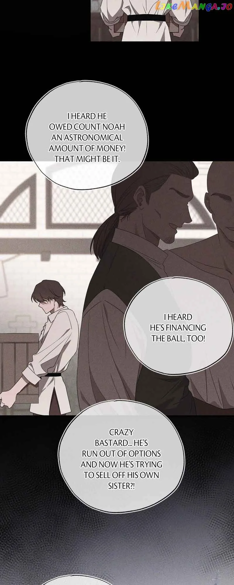 The Bondservant Chapter 10 page 60