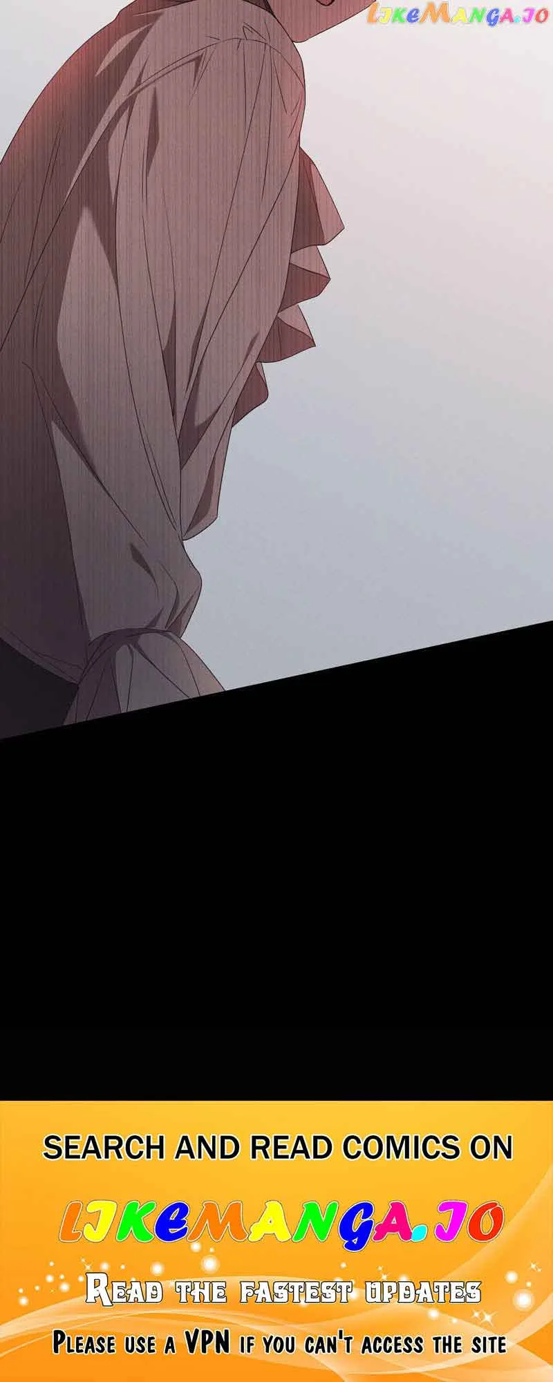 The Bondservant Chapter 10 page 65