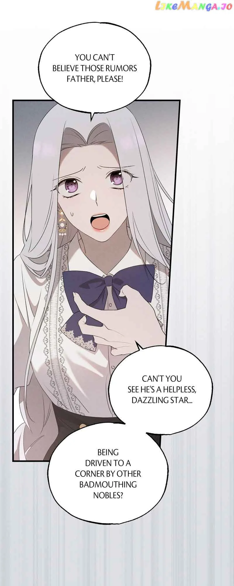The Bondservant Chapter 14 page 56