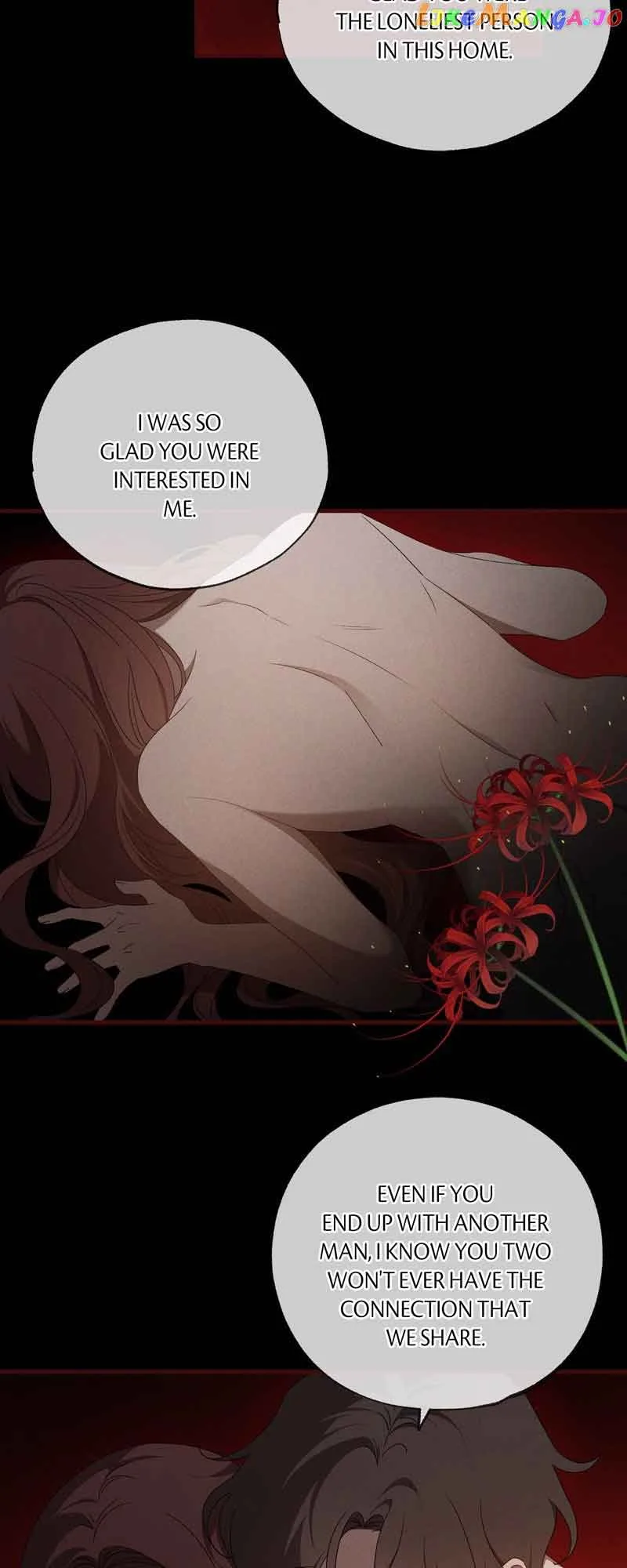 The Bondservant Chapter 14 page 23