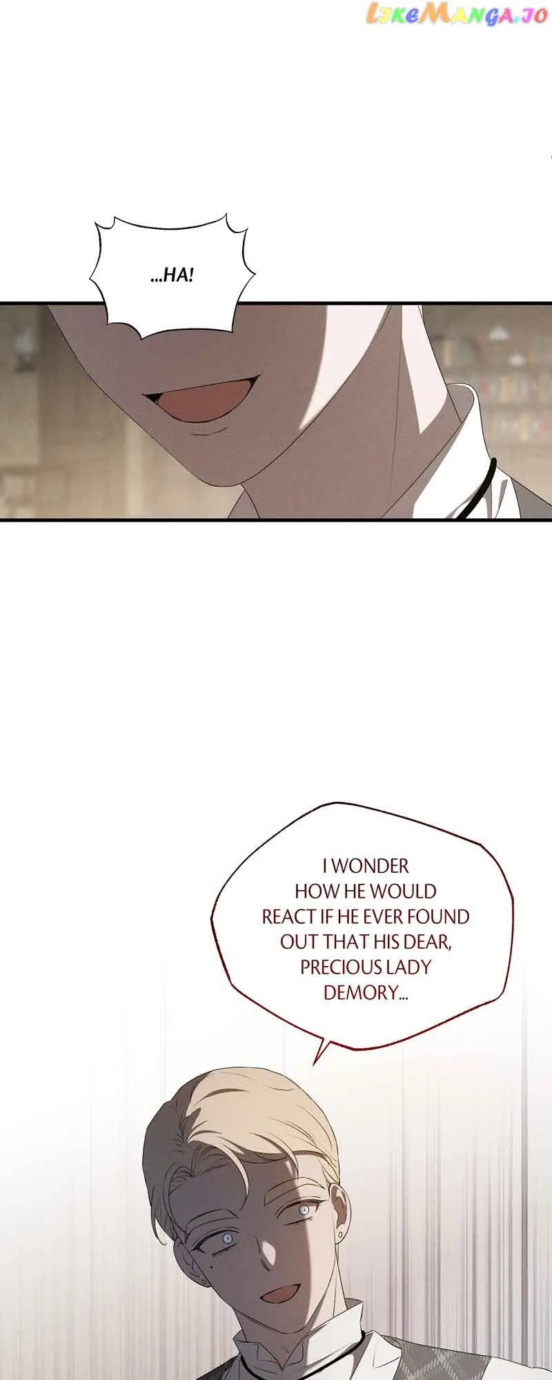 The Bondservant Chapter 14 page 50