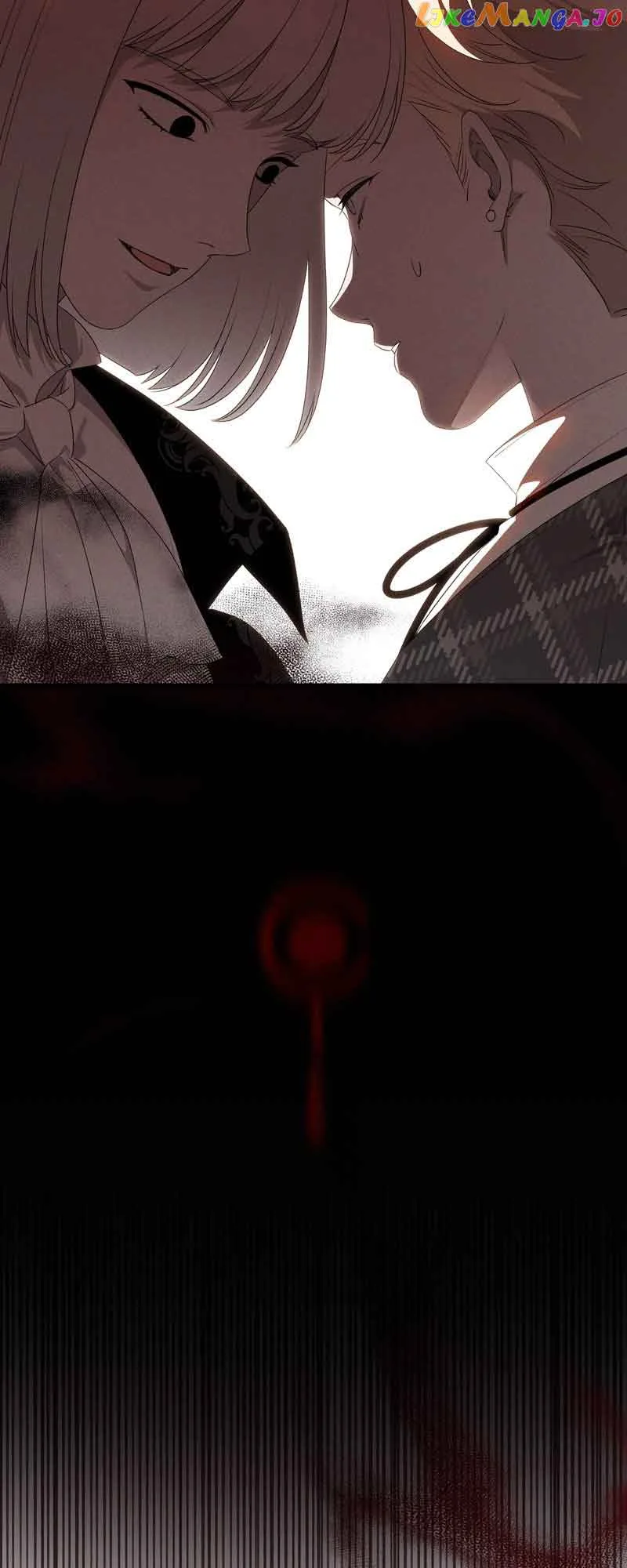 The Bondservant Chapter 14 page 46