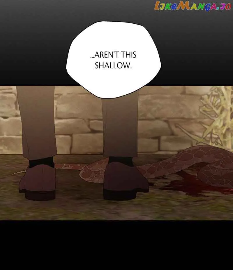 The Bondservant Chapter 14 page 31