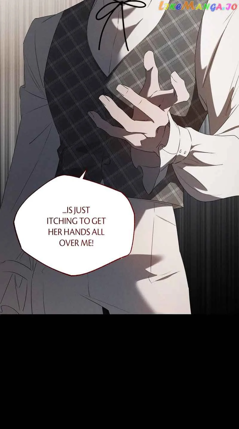 The Bondservant Chapter 14 page 51