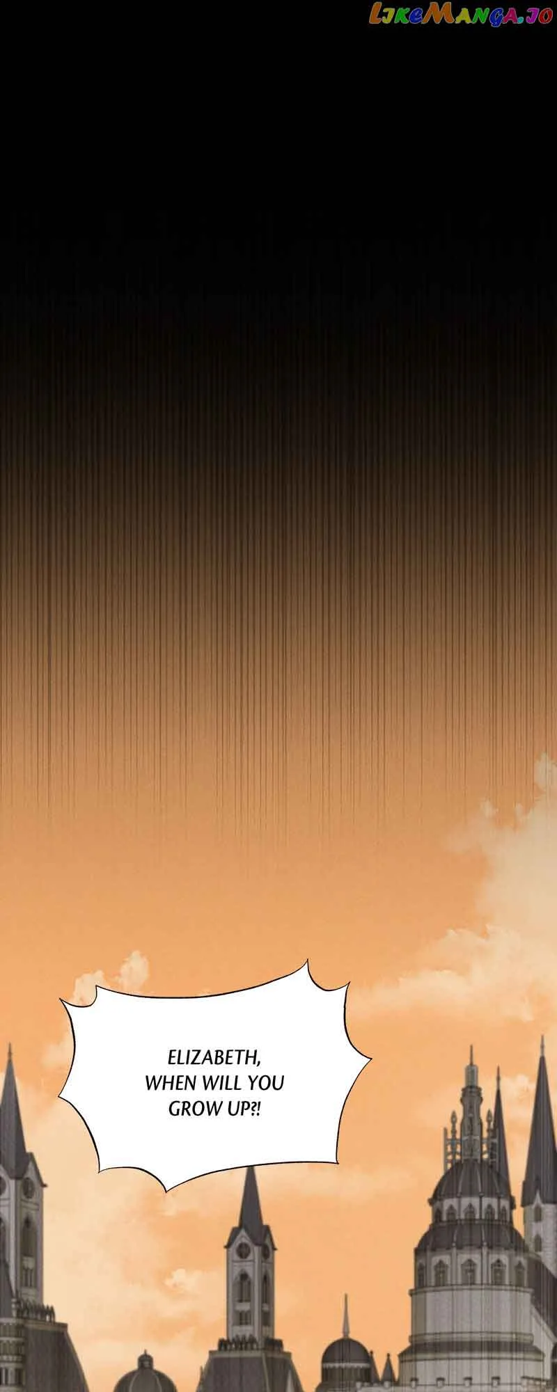The Bondservant Chapter 14 page 52