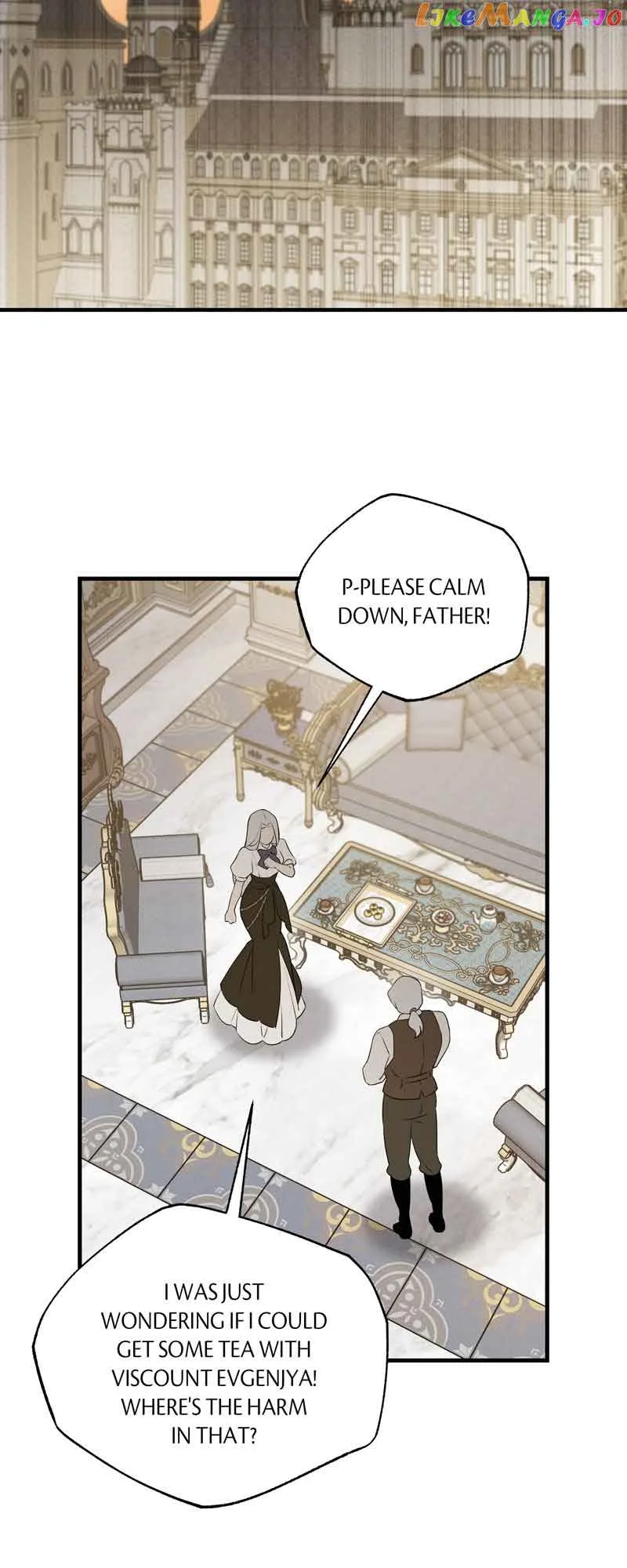 The Bondservant Chapter 14 page 53