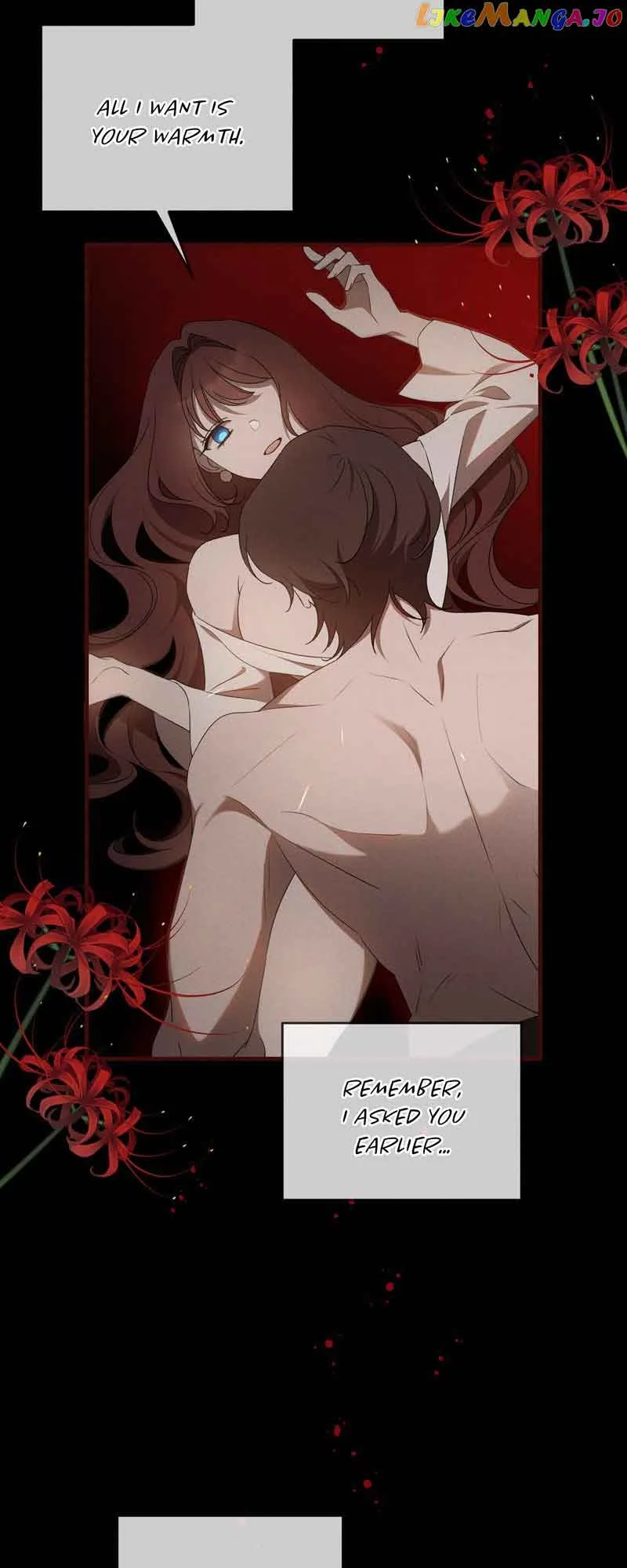 The Bondservant Chapter 14 page 19