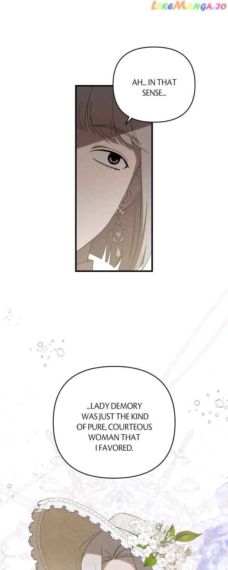 The Bondservant Chapter 14 page 43