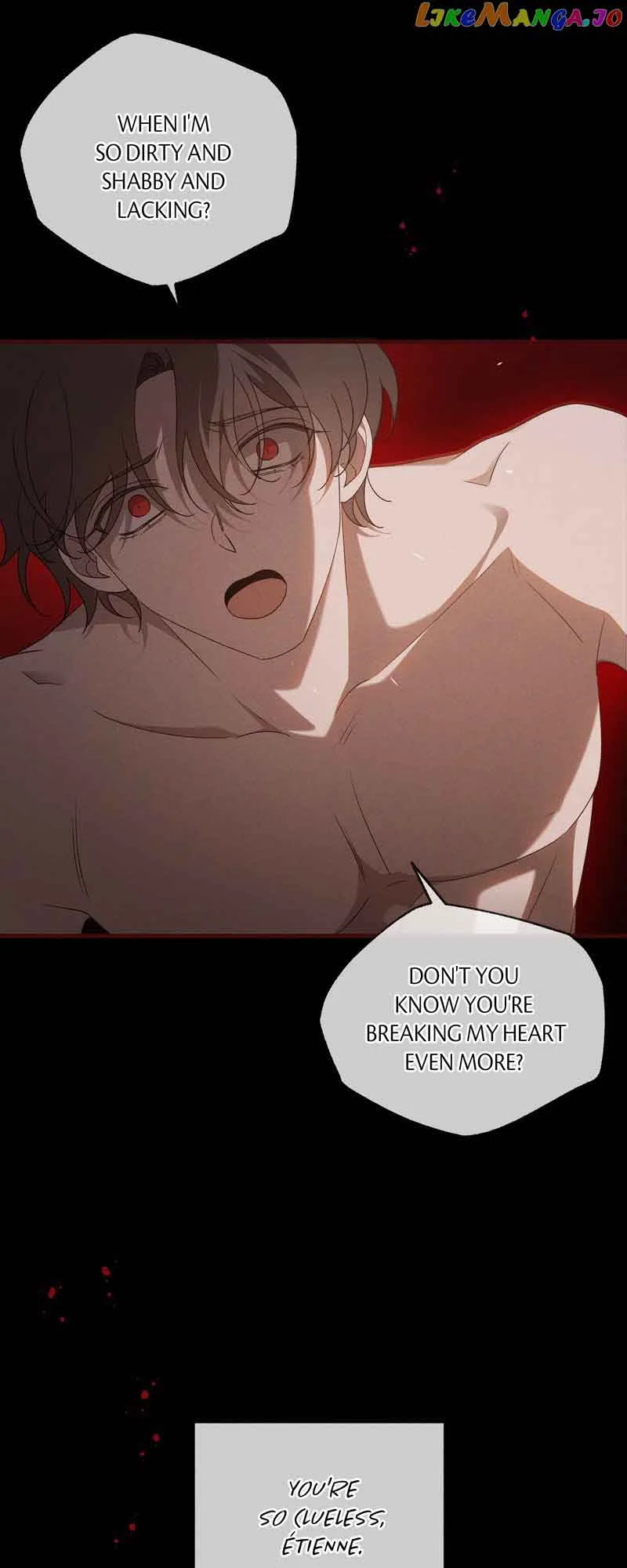 The Bondservant Chapter 14 page 18