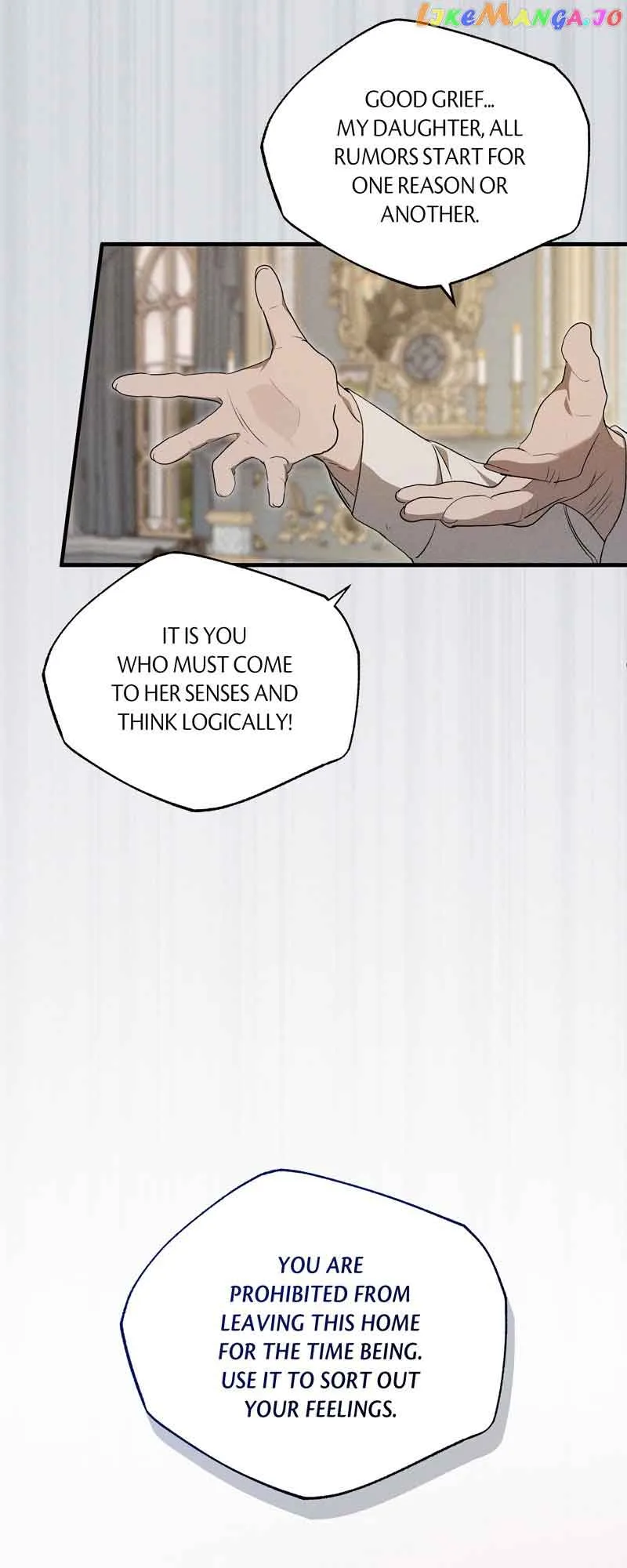 The Bondservant Chapter 14 page 57
