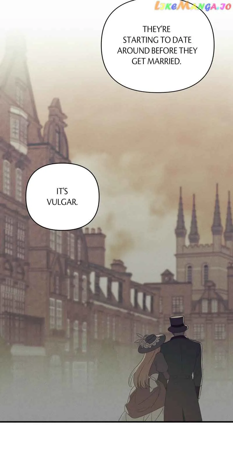 The Bondservant Chapter 14 page 42