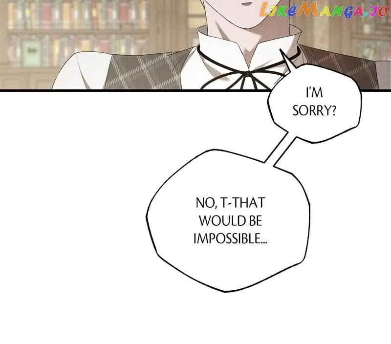 The Bondservant Chapter 14 page 36