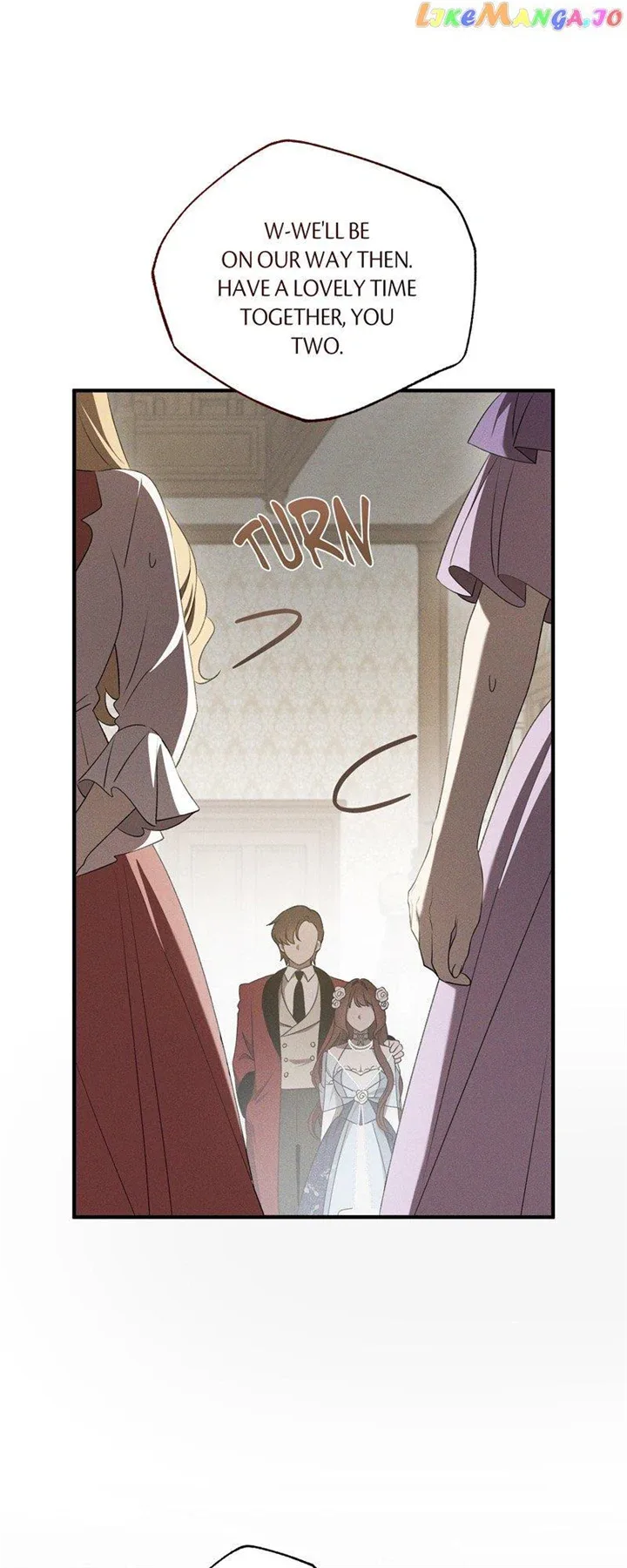 The Bondservant Chapter 13 page 11
