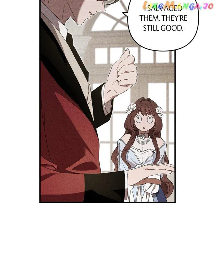 The Bondservant Chapter 13 page 16