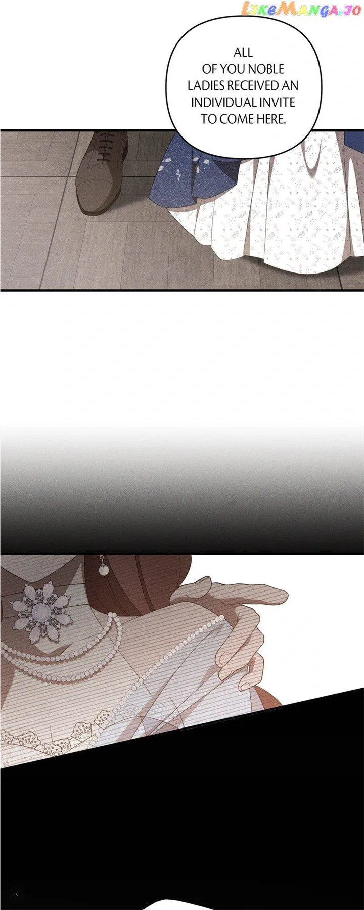 The Bondservant Chapter 13 page 4