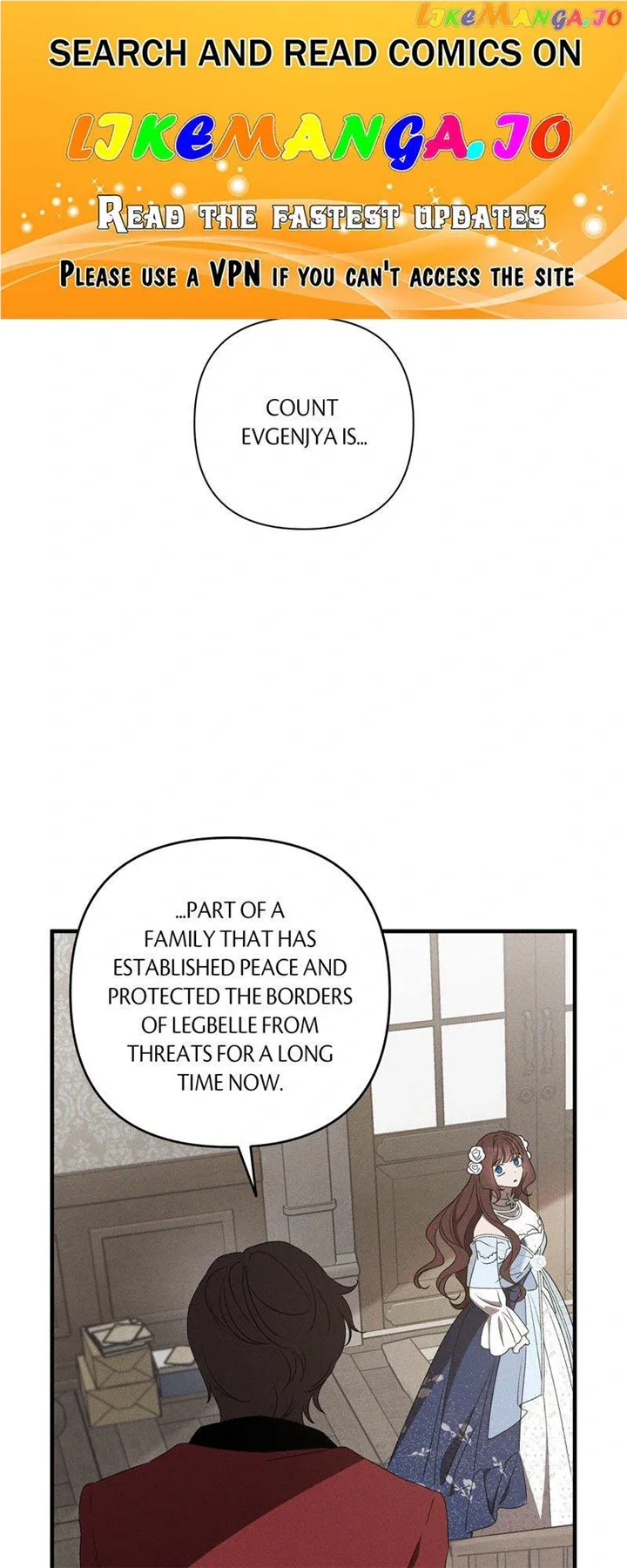The Bondservant Chapter 13 page 2