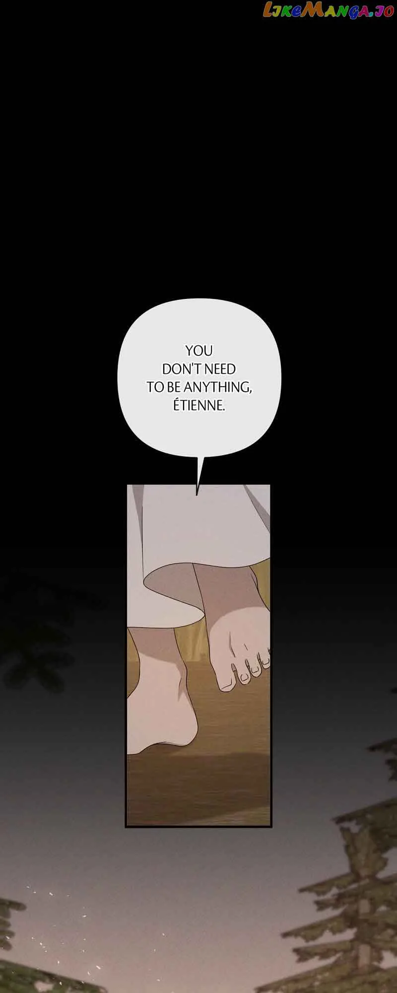 The Bondservant Chapter 15 page 71