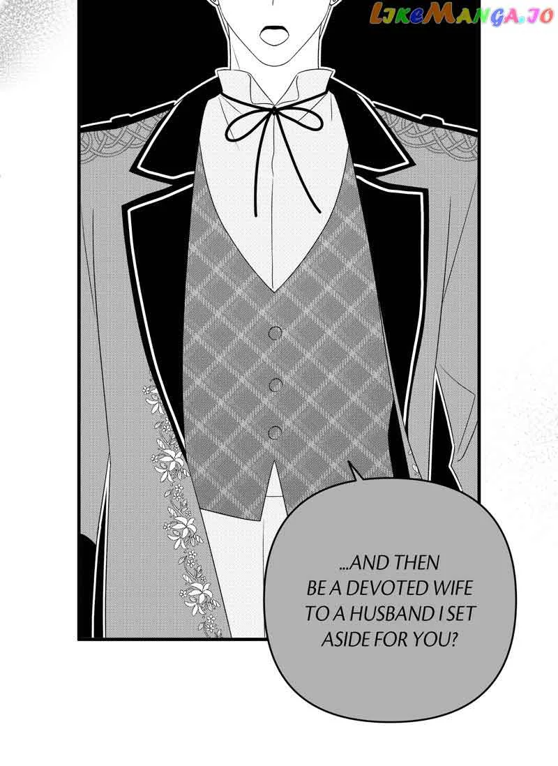 The Bondservant Chapter 15 page 30