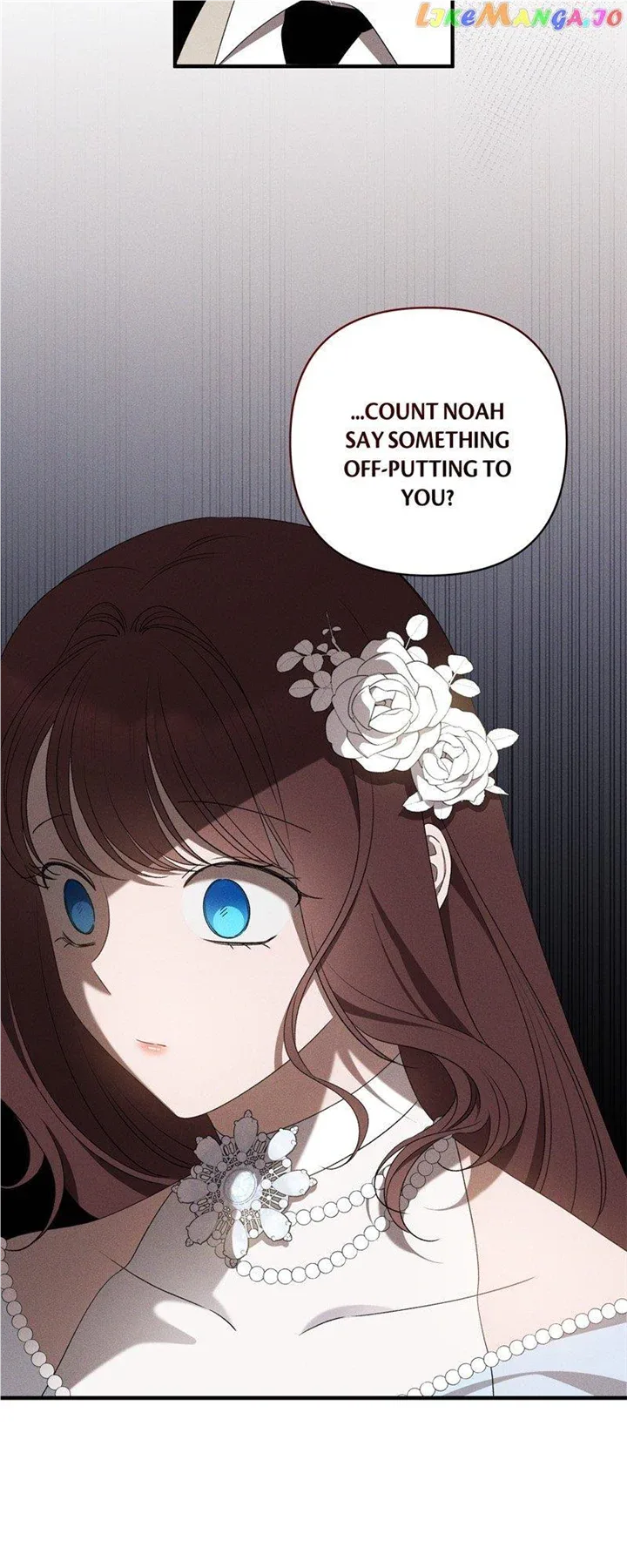 The Bondservant Chapter 13 page 22