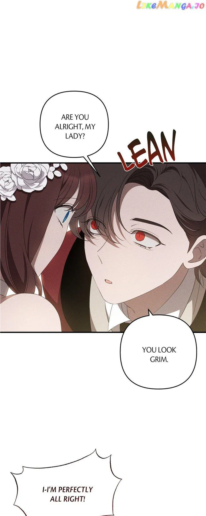 The Bondservant Chapter 13 page 20