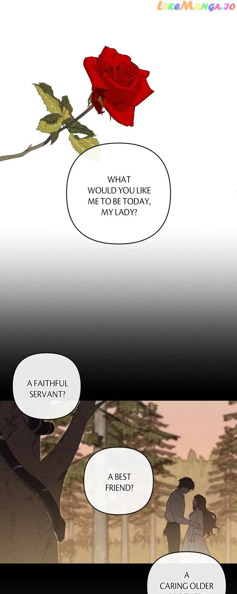 The Bondservant Chapter 15 page 57