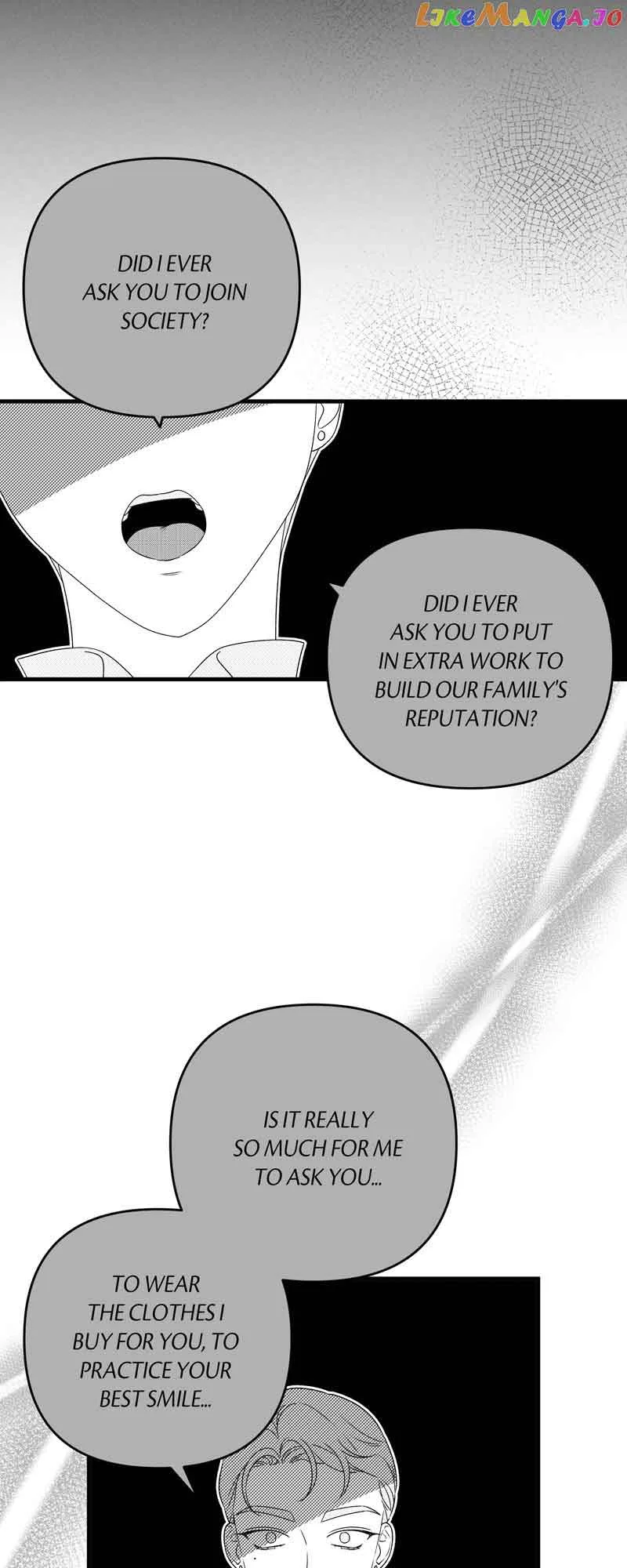 The Bondservant Chapter 15 page 29