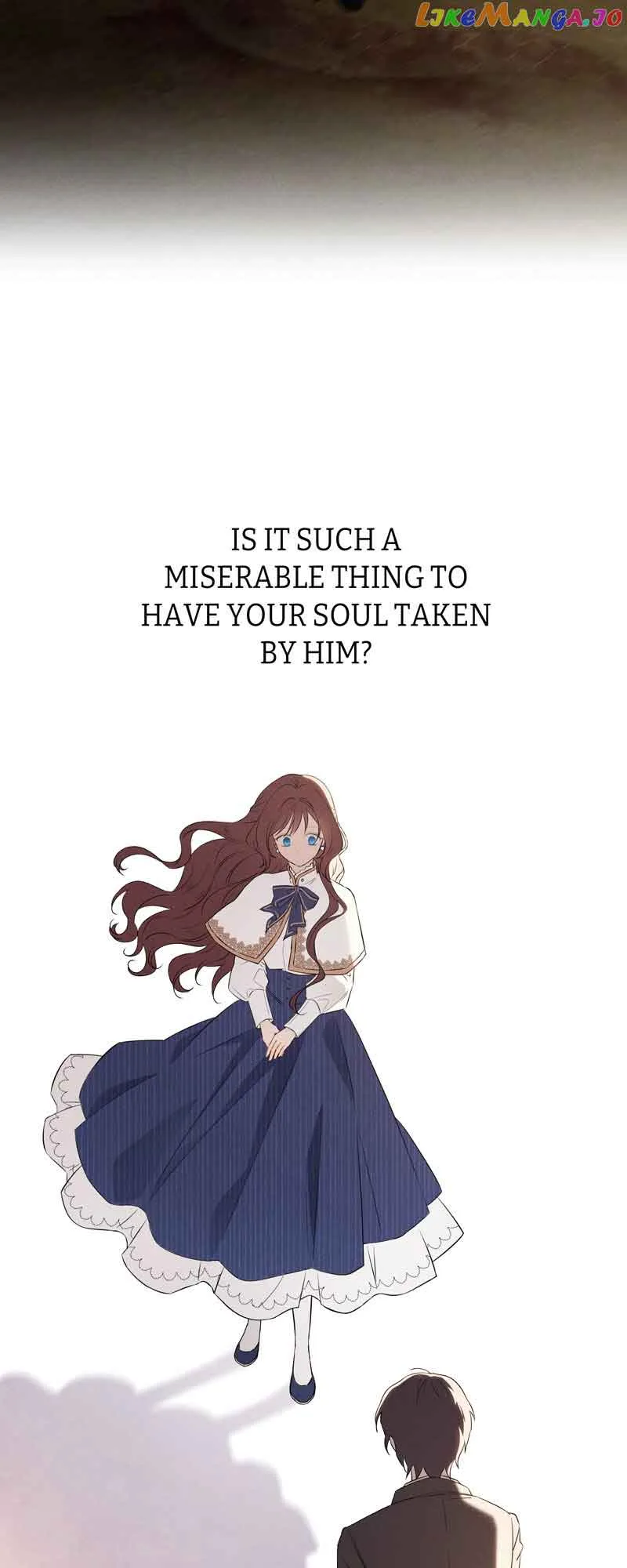 The Bondservant Chapter 15 page 62