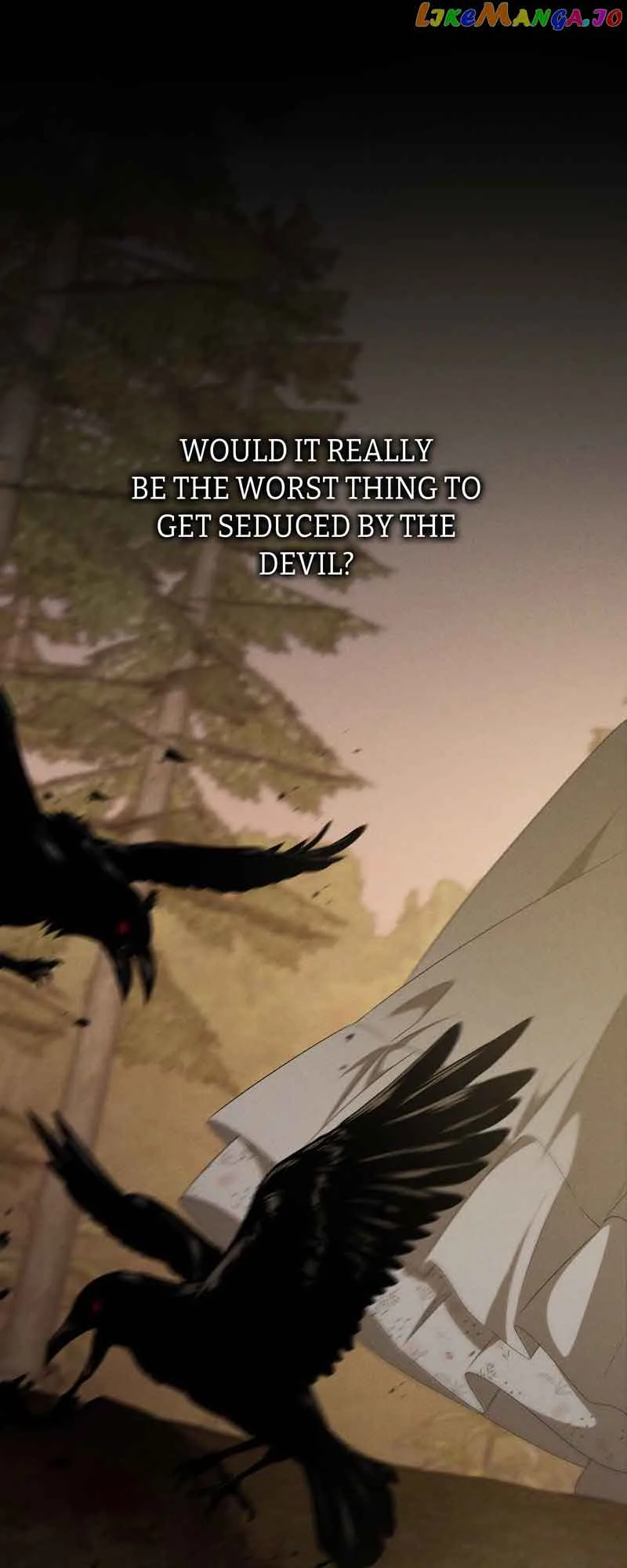 The Bondservant Chapter 15 page 61