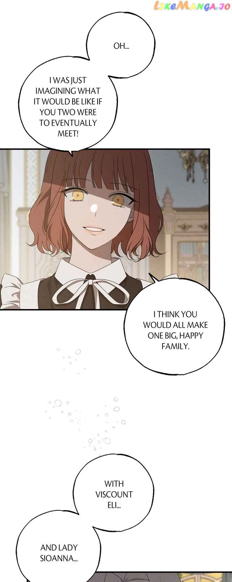 The Bondservant Chapter 15 page 22