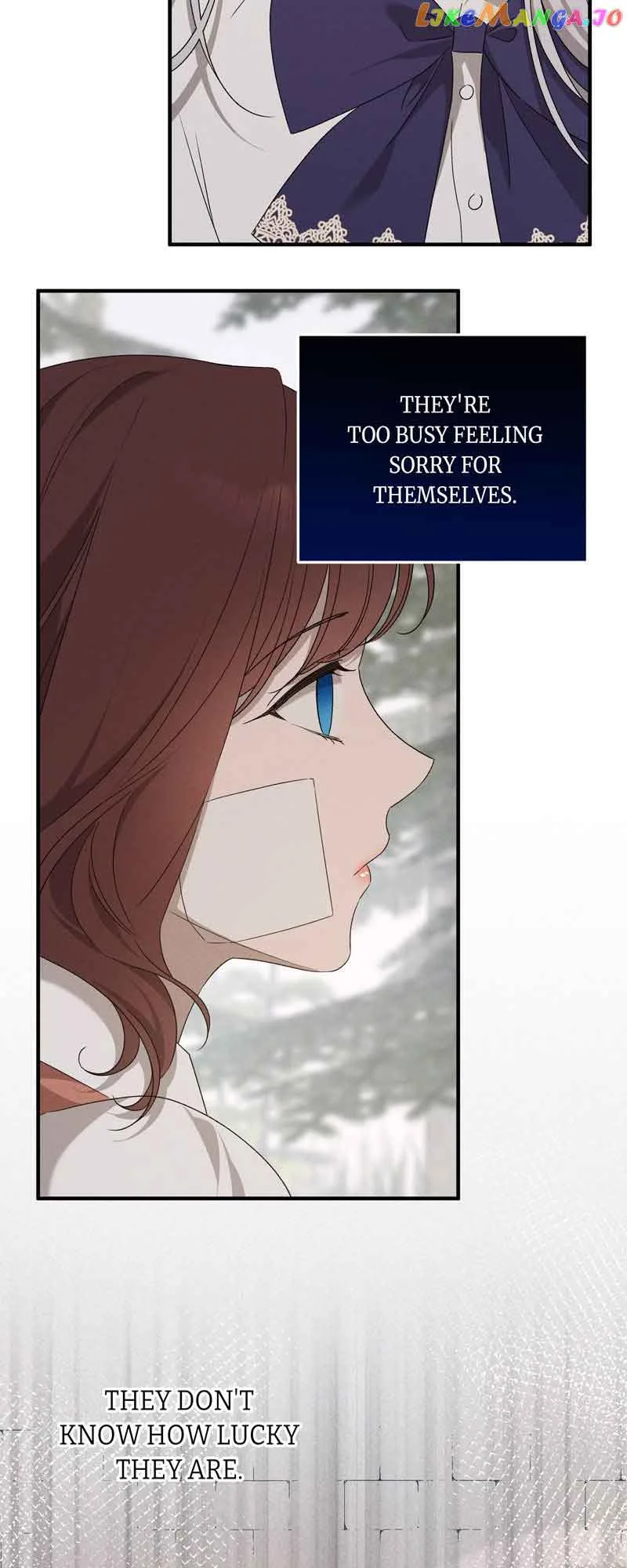 The Bondservant Chapter 15 page 16