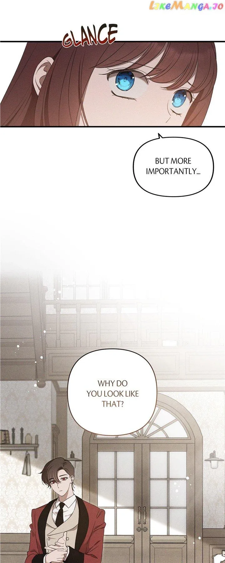 The Bondservant Chapter 13 page 14