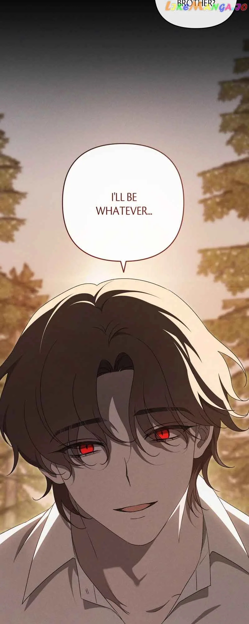 The Bondservant Chapter 15 page 58