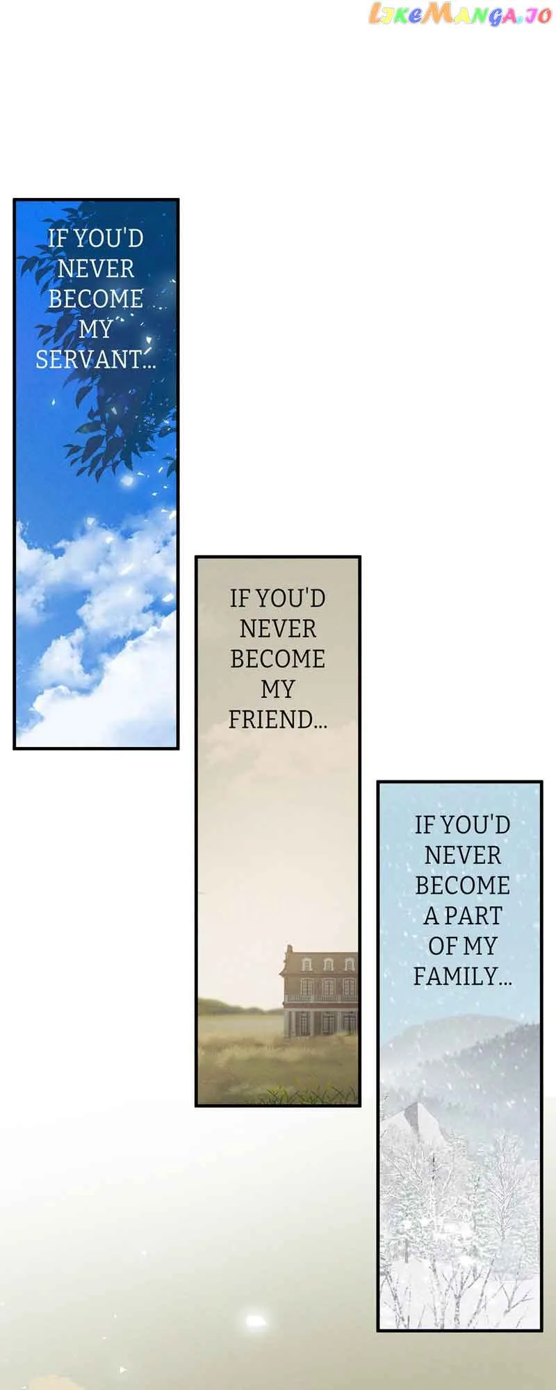 The Bondservant Chapter 15 page 66