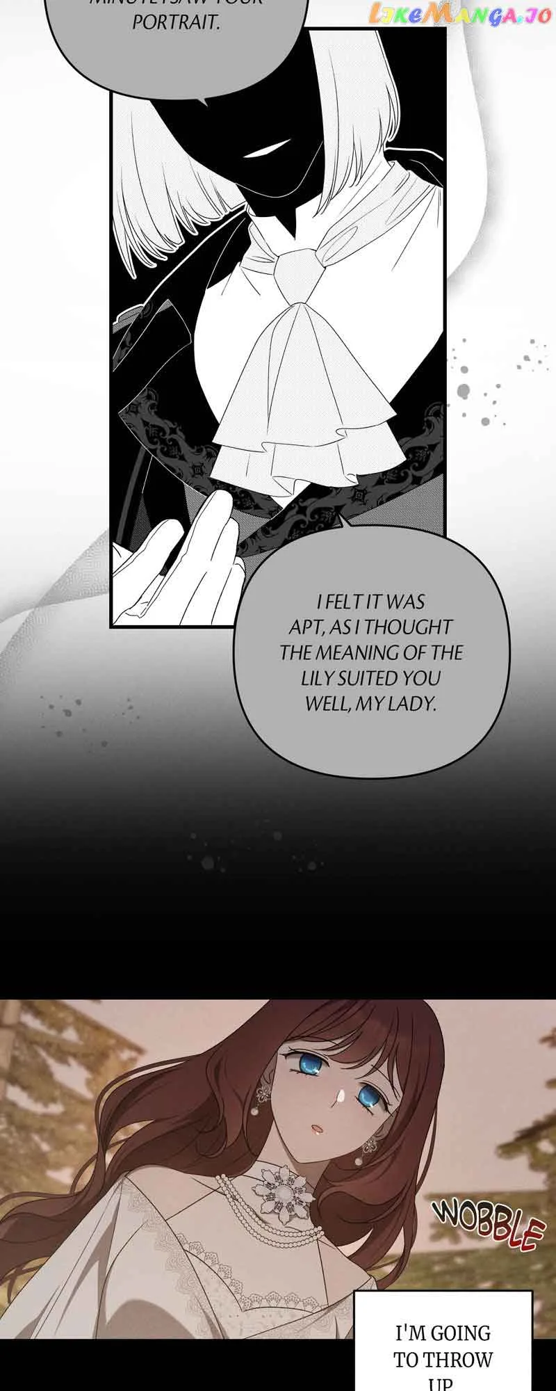 The Bondservant Chapter 15 page 33