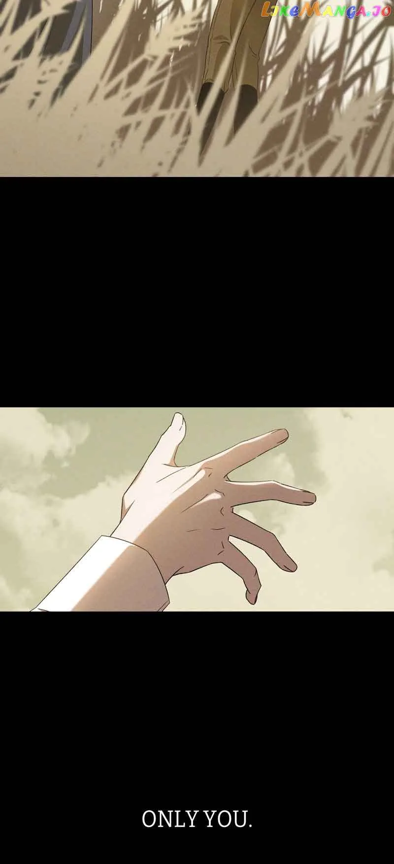 The Bondservant Chapter 15 page 70