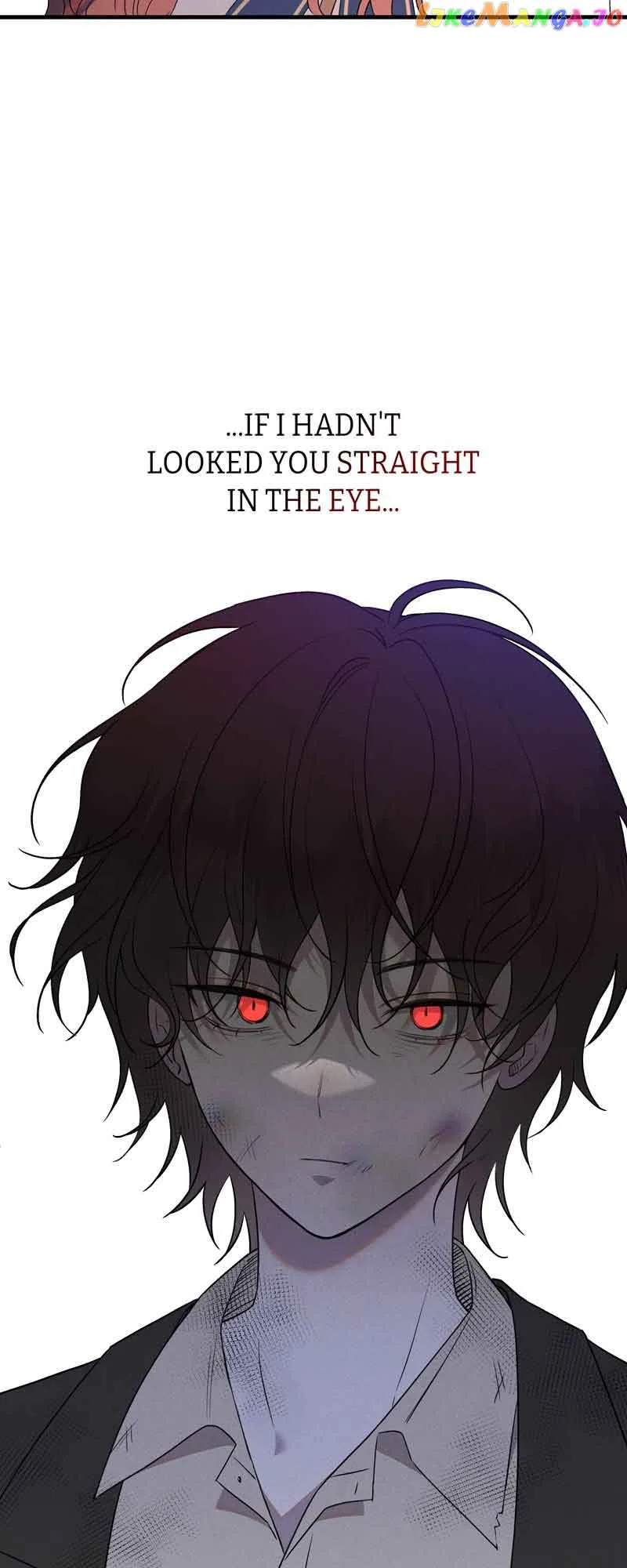 The Bondservant Chapter 15 page 64