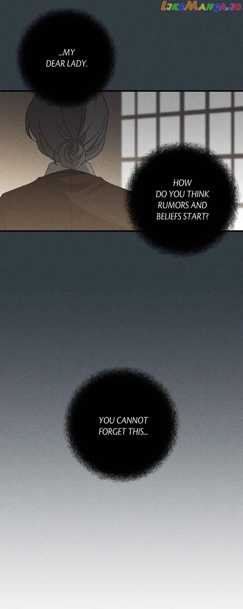 The Bondservant Chapter 15 page 55