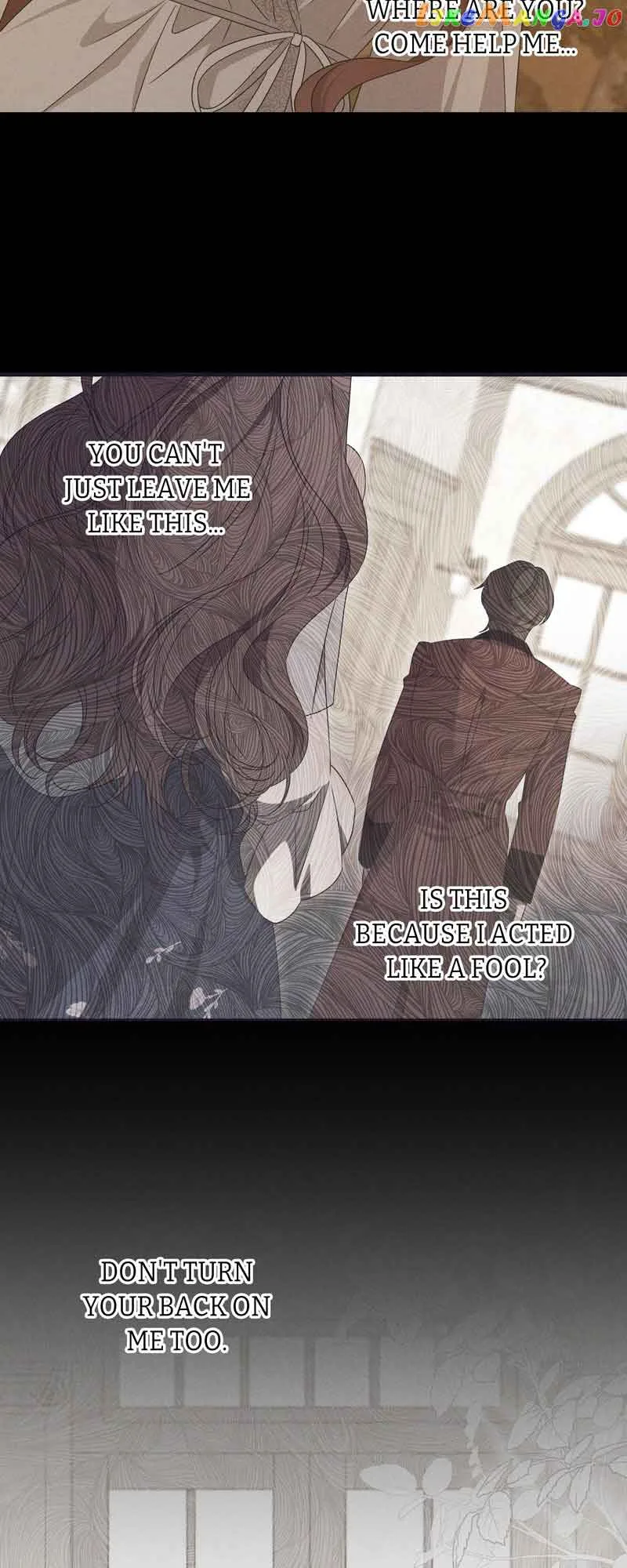 The Bondservant Chapter 15 page 36