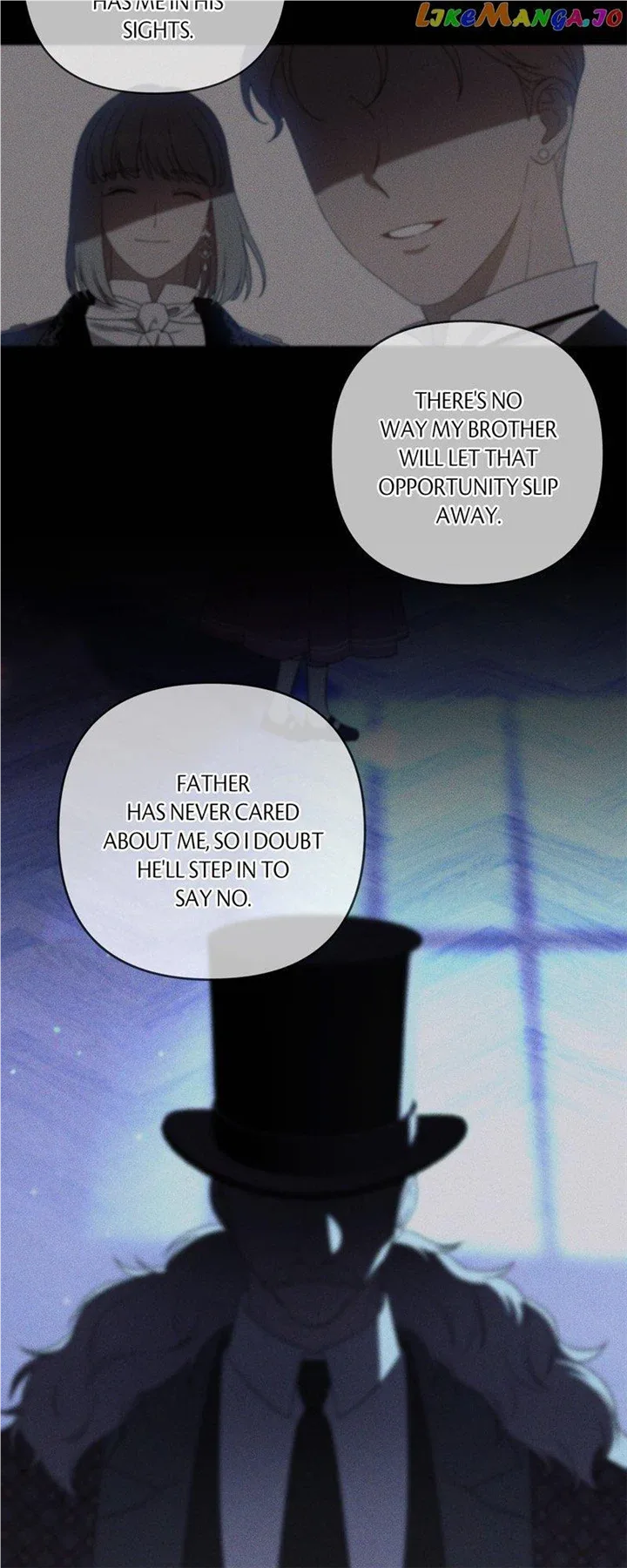 The Bondservant Chapter 13 page 36