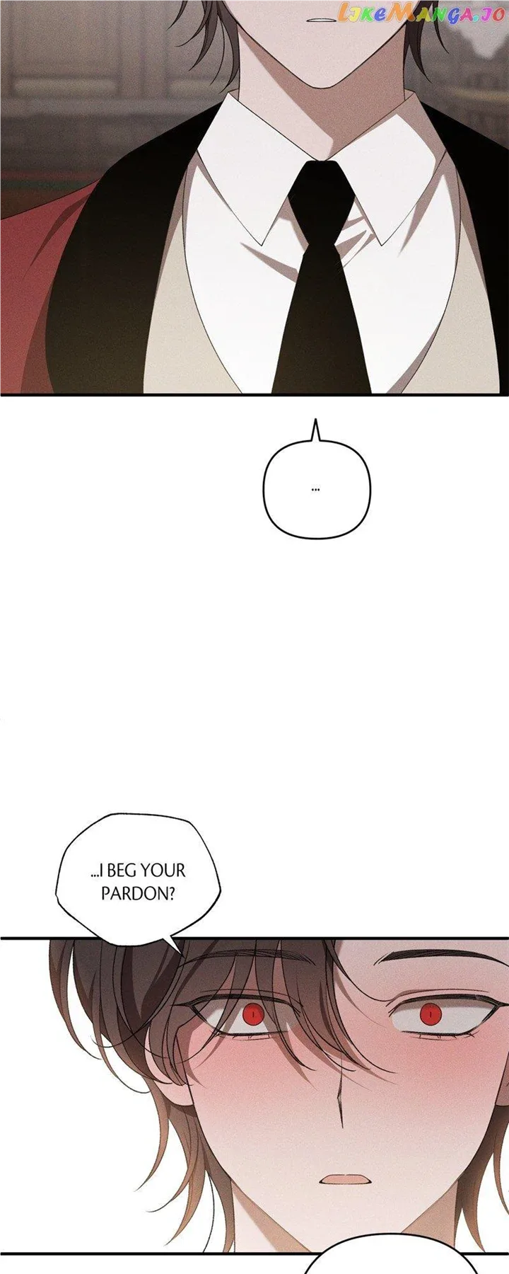 The Bondservant Chapter 13 page 30