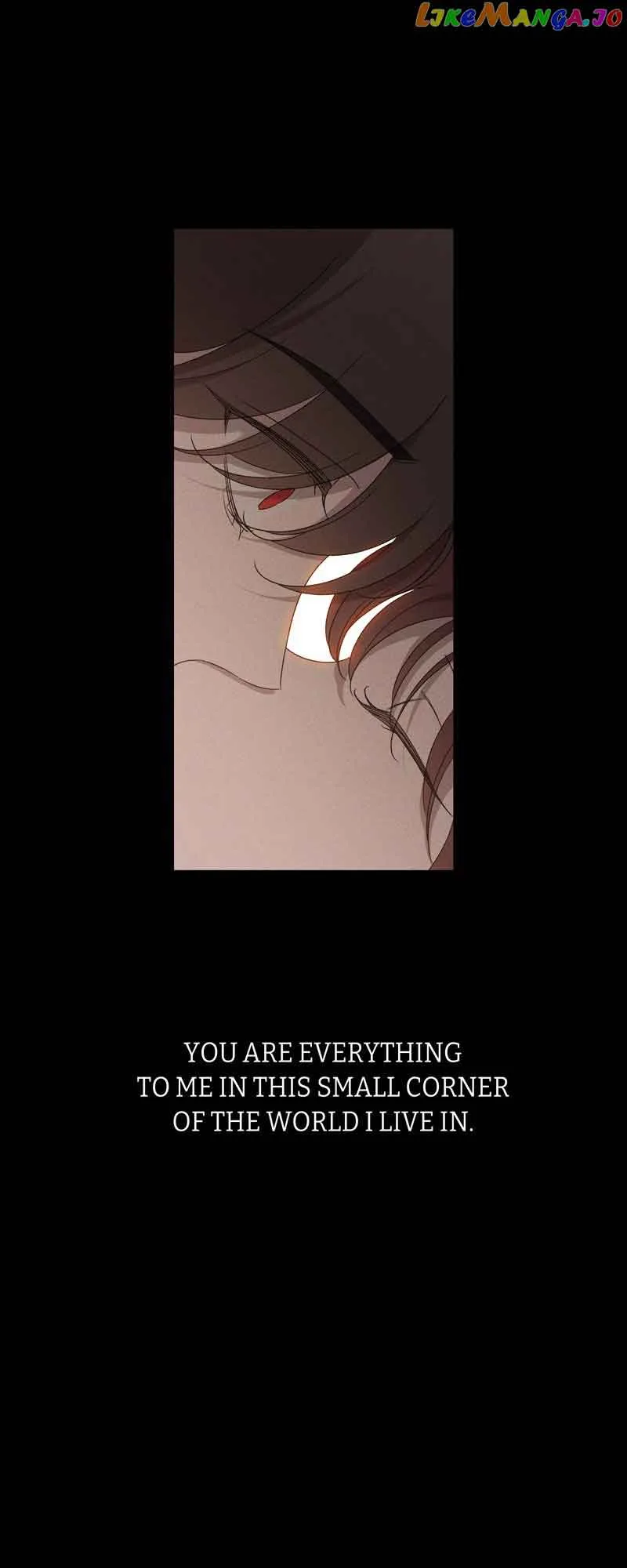 The Bondservant Chapter 15 page 73