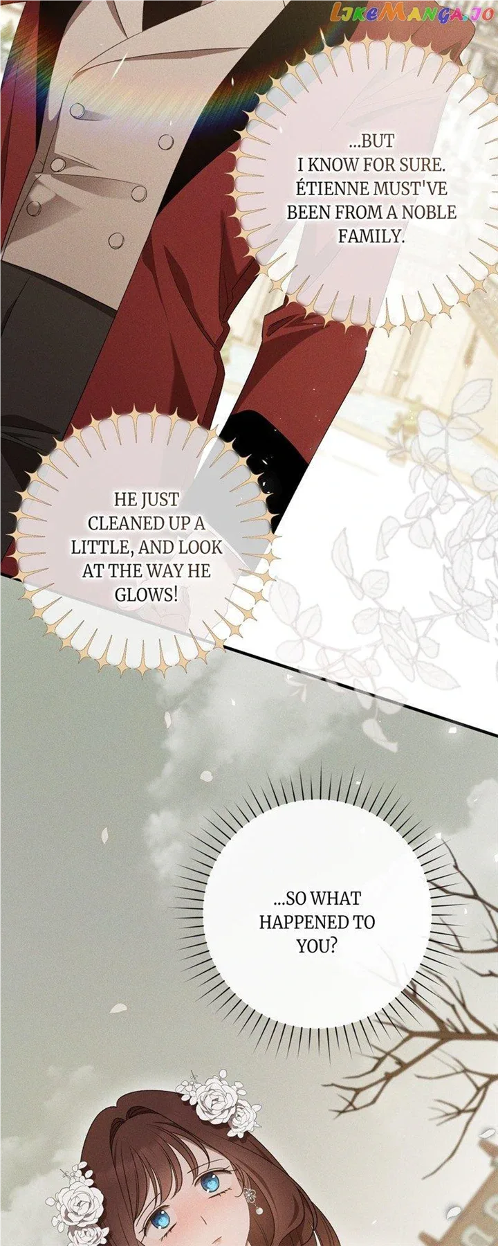 The Bondservant Chapter 13 page 18