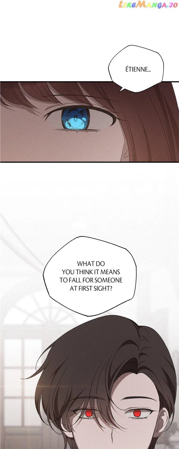 The Bondservant Chapter 13 page 29