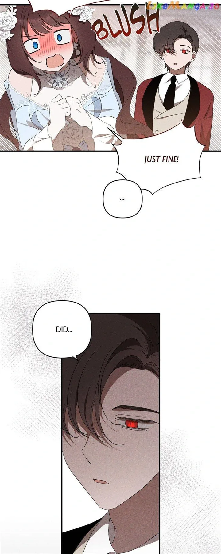 The Bondservant Chapter 13 page 21